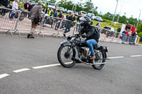 Vintage-motorcycle-club;eventdigitalimages;no-limits-trackdays;peter-wileman-photography;vintage-motocycles;vmcc-banbury-run-photographs